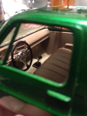 post-13561-0-28790200-1397617134_thumb.j