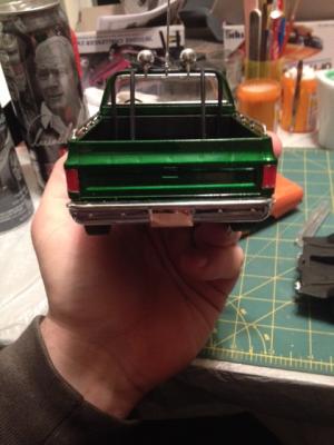 post-13561-0-29210500-1397617175_thumb.j