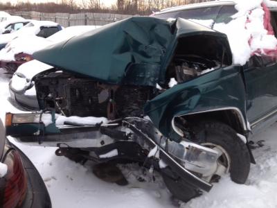 post-13561-0-39876100-1398642439_thumb.j