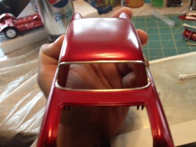 post-13561-0-46128700-1398892269_thumb.j