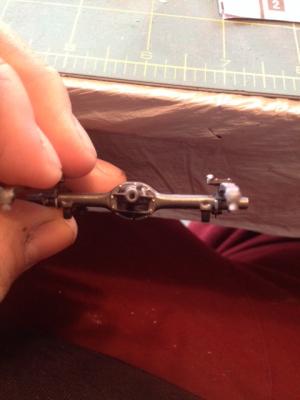 post-13561-0-52383500-1398801226_thumb.j