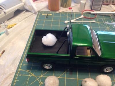 post-13561-0-54097200-1397617201_thumb.j