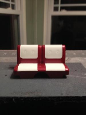 post-13561-0-58134000-1398743296_thumb.j