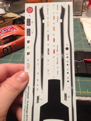 post-13561-0-62733700-1397486391_thumb.j