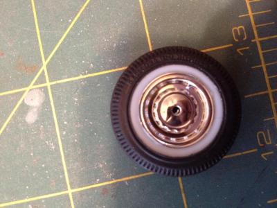 post-13561-0-67356100-1398815256_thumb.j