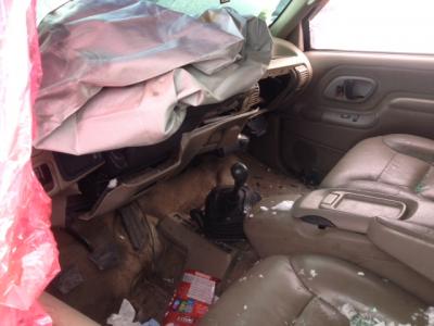 post-13561-0-72112400-1398642475_thumb.j