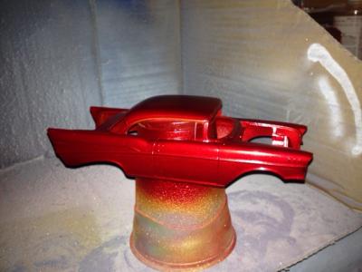 post-13561-0-81062100-1398743211_thumb.j