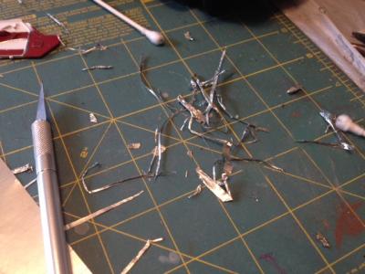 post-13561-0-82830700-1398892358_thumb.j