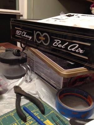 post-13561-0-84584700-1398743062_thumb.j