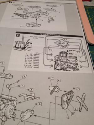 post-13561-0-85512100-1398743179_thumb.j