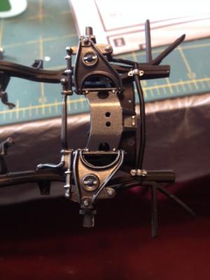 post-13561-0-91231100-1398801196_thumb.j