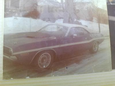 post-13561-0-92485800-1397486456_thumb.j