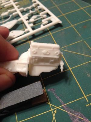 post-13561-0-94557300-1398743120_thumb.j