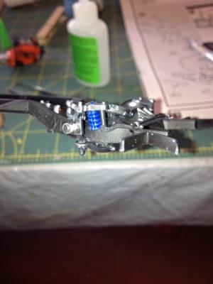 post-13561-0-95008000-1398801186_thumb.j