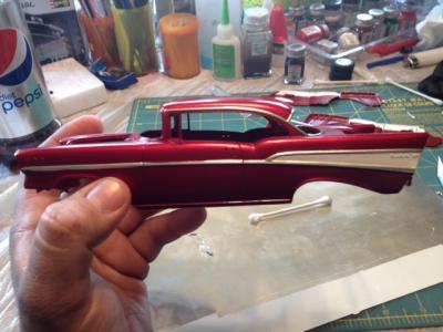 post-13561-0-98681000-1398892287_thumb.j