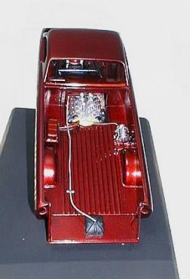 post-13566-0-10571300-1411756115_thumb.j