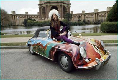 post-13566-0-14072100-1422628014_thumb.j