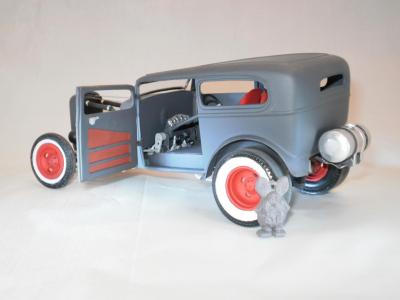 post-13566-0-18885200-1433884794_thumb.j