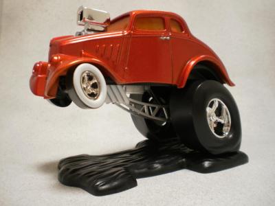 post-13566-0-22160600-1433884557_thumb.j