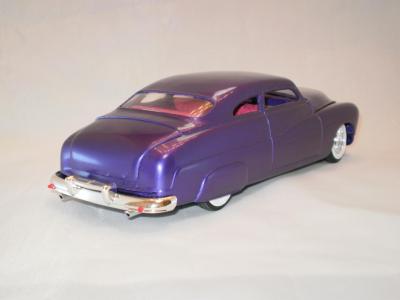 post-13566-0-26690800-1433884986_thumb.j