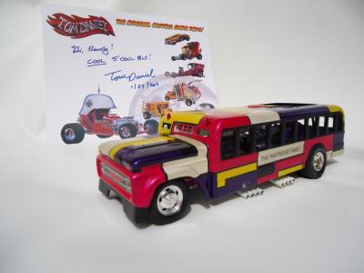 post-13566-0-34064700-1408990523_thumb.j