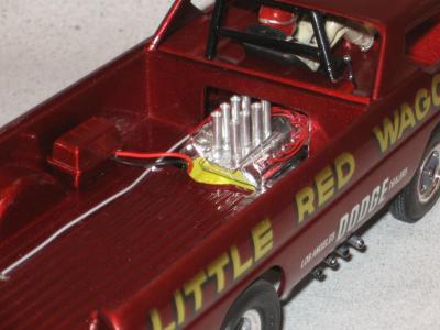 post-13566-0-43880800-1411756134_thumb.j