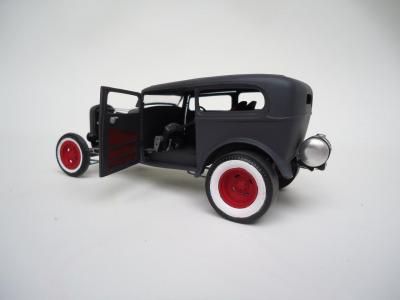 post-13566-0-51413500-1411669490_thumb.j