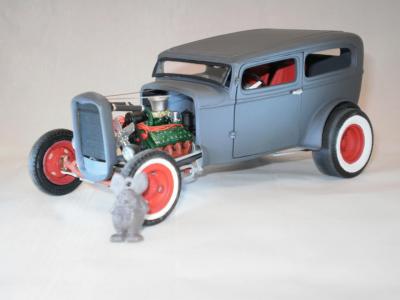 post-13566-0-70804200-1433884769_thumb.j