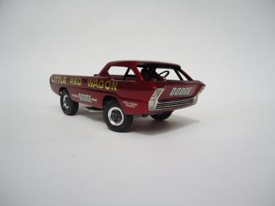 post-13566-0-78259100-1411756056_thumb.j