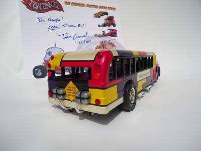 post-13566-0-78336400-1408990576_thumb.j