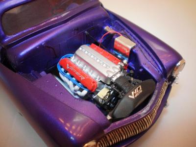 post-13566-0-78409800-1433885008_thumb.j