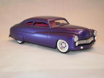 post-13566-0-78484000-1433884965_thumb.j