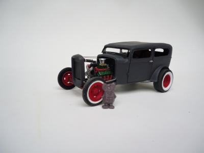 post-13566-0-91058200-1411669474_thumb.j