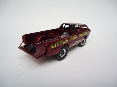 post-13566-0-98500300-1411756077_thumb.j