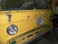 post-13577-0-00477000-1394929500_thumb.j