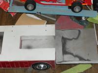 post-13577-0-00669800-1394504155_thumb.j