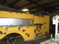 post-13577-0-04074400-1394871471_thumb.j