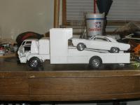 post-13577-0-06917300-1394427343_thumb.j