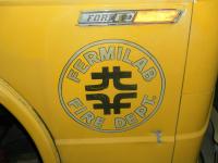 post-13577-0-07111700-1394870629_thumb.j