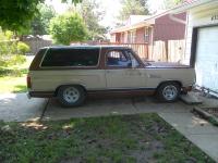 post-13577-0-12214300-1394655216_thumb.j