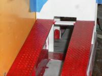 post-13577-0-13414900-1394508207_thumb.j