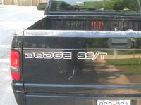 post-13577-0-14018600-1394655134_thumb.j