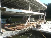 post-13577-0-14797600-1394865064_thumb.j