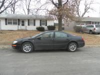 post-13577-0-15474500-1394655393_thumb.j