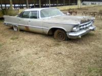 post-13577-0-16218700-1394655977_thumb.j