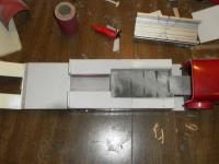 post-13577-0-16487400-1394504696_thumb.j