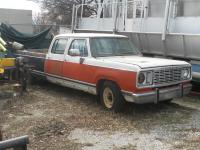 post-13577-0-19987900-1394655673_thumb.j