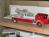 post-13577-0-22548200-1394504842_thumb.j