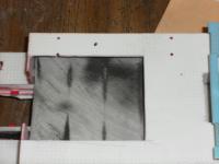 post-13577-0-23295600-1394503774_thumb.j