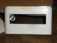 post-13577-0-25117300-1394869796_thumb.j